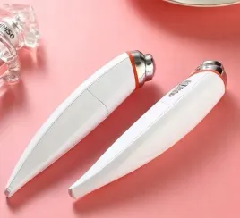 masazer-twarzy-pielegnacja-oczu-wibracyjny-masaz