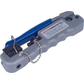 zaciskarka-zlaczy-kompresyjnych-uniwersalna