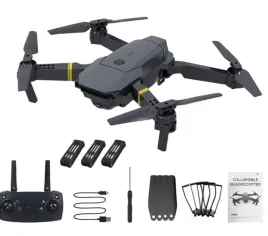 mini-dron-z-kamera-szerokokatna-1080p