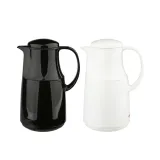 lumarko-termos-classic-1l