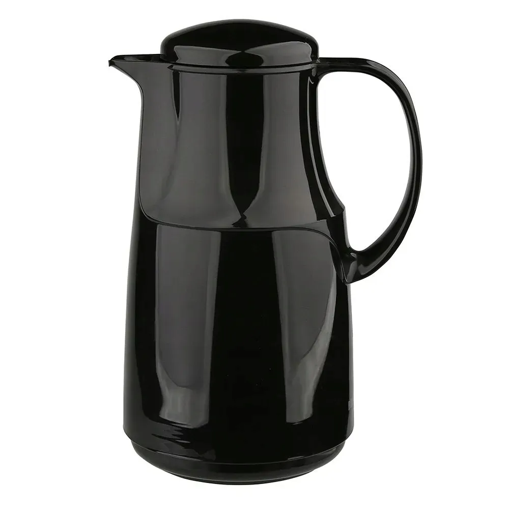 lumarko-termos-classic-1l-stan-nowy