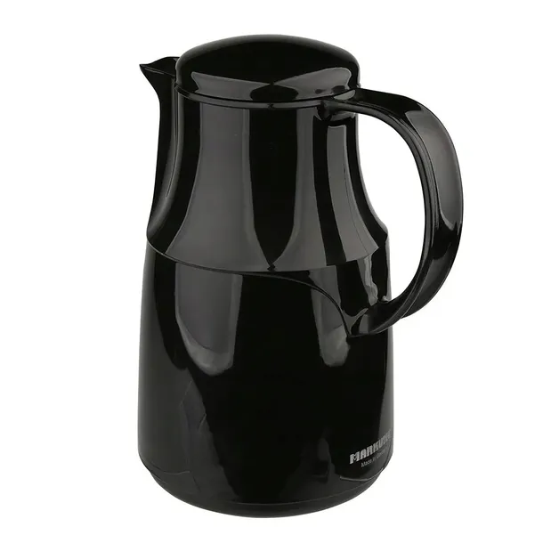lumarko-termos-classic-1l-pojemnosc-1-l