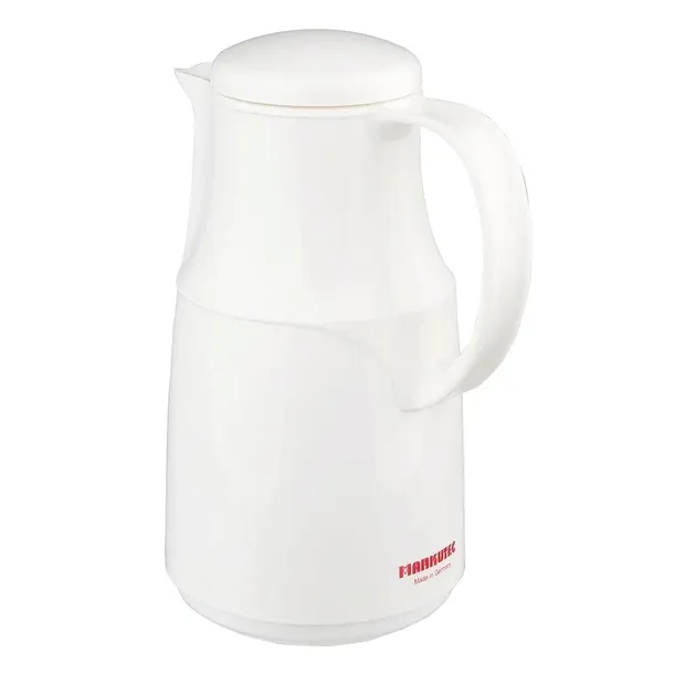lumarko-termos-classic-1l-kod-producenta-133730