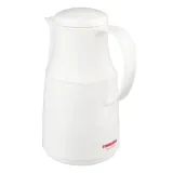 lumarko-termos-classic-1l-kod-producenta-133730