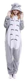 totoro-dres-onesie-kombinezon-przebranie-pizama-l