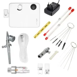 mini-sprezarka-powietrza-zestaw-wielofunkcyjny