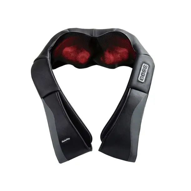 masazer-szyi-karku-plecow-samochodowy-do-samochodu-moc-0-w