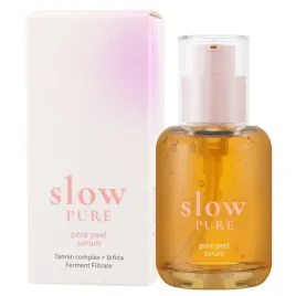 slowpure-pore-peel-serum-50-ml-wygladzajace-serum-zluszczajace