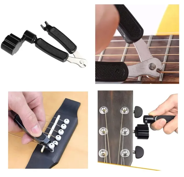 narzedzie-wymiana-strun-3w1-gitara-korbka