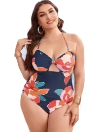 stroj-kapielowy-jednoczesciowy-plus-size-kwiat-xl