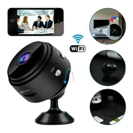 mini-kamera-a9-wersja-nocna-rejestrator-wifi-hd