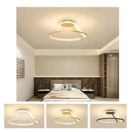 nowoczesny-luksusowy-zyrandol-lampa-sufitowa-kolo