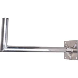 uchwyt-maszt-scienny-aluminiowy-sat-60-cm-l-al-60x25cm-a-s-sat-10060