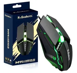 mysz-gamingowa-myszka-dla-graczy-rgb