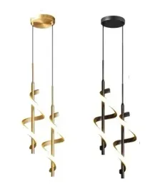 nowoczesny-wiszacy-scienny-zyrandol-lampa-190x28cm