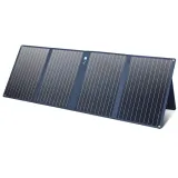 panel-solarny-anker-625-100w