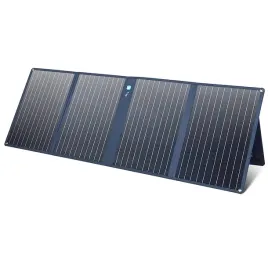 panel-solarny-anker-625-100w