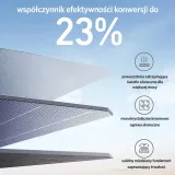 panel-solarny-anker-625-100w-stan-nowy