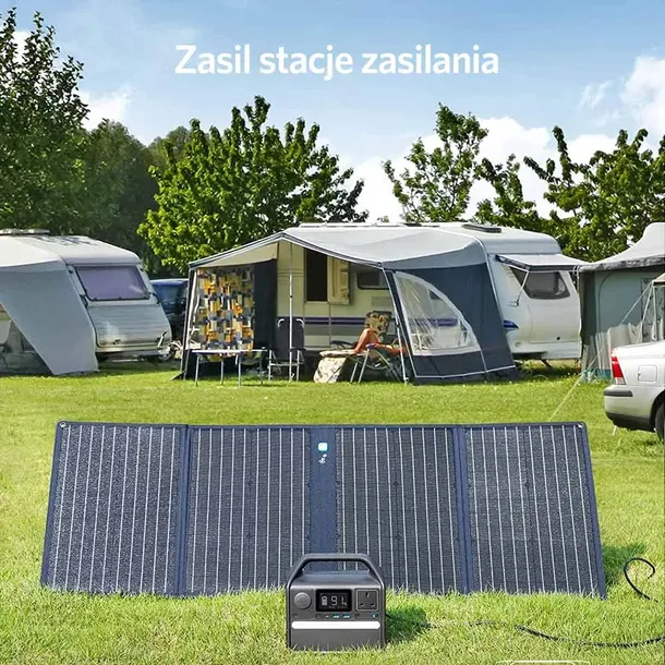 panel-solarny-anker-625-100w-model-a2431031