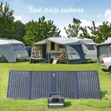 panel-solarny-anker-625-100w-model-a2431031
