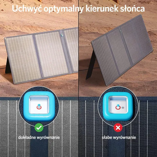 panel-solarny-anker-625-100w-kod-producenta-a2431031