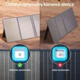 panel-solarny-anker-625-100w-kod-producenta-a2431031