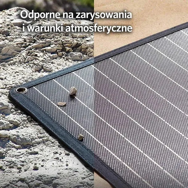 panel-solarny-anker-625-100w-zlacza-usb