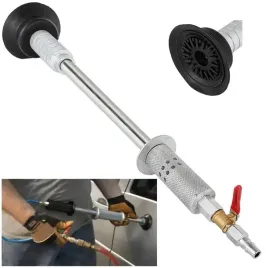 mlotek-pneumatyczny-usuwania-wgniecen-w-karoserii