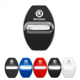 nakladka-rygiel-skoda-octavia-fabia