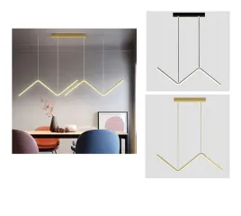 nowoczesny-zyrandol-wiszacy-lampa-wiszaca-45cm