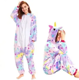 onesie-jednorozec-unicorn-teczowy-gwiazdki-m