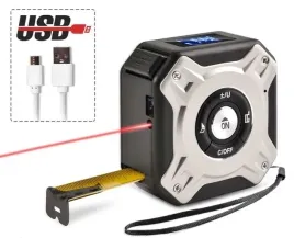 miara-miarka-metrowka-zwijana-laserowa-dalmierz