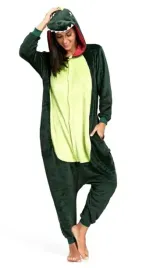 dinozaur-onesie-pizama-kigurumi-kombinezon-dino-xl