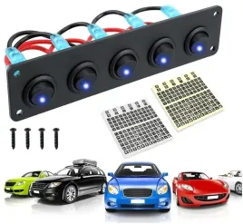 panel-przelacznikow-led-do-rv-samochodow-12-24v