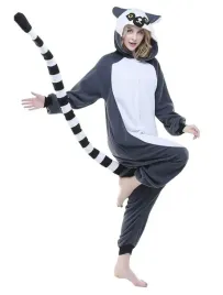 lemur-onesie-kombinezon-dres-kigu-rumi-m