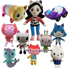 maskotka-pluszak-zabawka-koci-domek-gabi