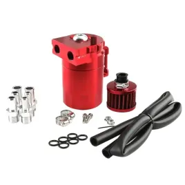 oil-catch-can-dodatkowy-separator-oleju-uniwersaln