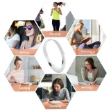 masazer-twarzy-lifting-podbrodka-terapia-5-trybow-moc-0-w-marka-inna-marka