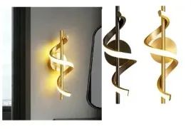 nowoczesny-wiszacy-scienny-zyrandol-lampa-40cm