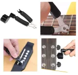 narzedzie-wymiana-strun-3w1-gitara-korbka