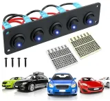 panel-przelacznikow-led-do-rv-samochodow-12-24v