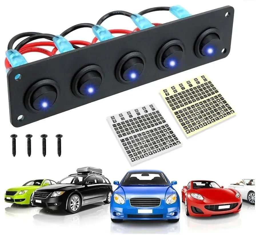 panel-przelacznikow-led-do-rv-samochodow-12-24v