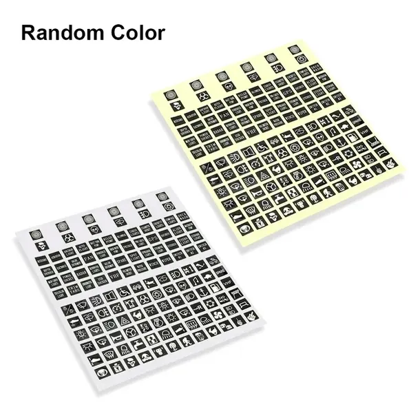 panel-przelacznikow-led-do-rv-samochodow-12-24v-stan-nowy