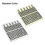 panel-przelacznikow-led-do-rv-samochodow-12-24v-stan-nowy