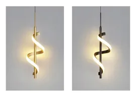 nowoczesny-wiszacy-scienny-zyrandol-lampa-190cm