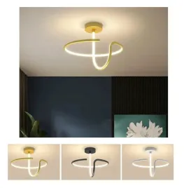 nowoczesny-luksusowy-zyrandol-lampa-sufitowa-okrag