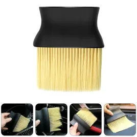 pedzel-szczegolowy-do-samochodu-miekkie-wlosie