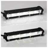 panel-listwa-halogen-off-road-12v-24v-stan-nowy