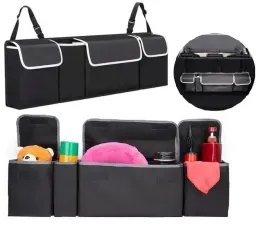 organizer-torba-bagaznika-samochodowego-na-oparcie