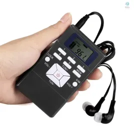 odbiornik-radiowy-przenosne-radio-fm-stereo-dsp